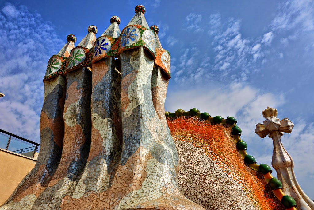 Antoni+Gaudi (49).jpg